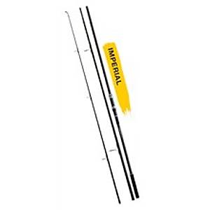 K-KARP IMPER�AL 3.60M, 3P, 3LBS OLTA KAMI�I