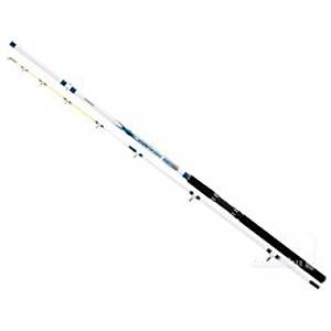 TRABUCCO SEAR�DER MAX DEEP 210 CM OLTA KAMI�I (200 GR)