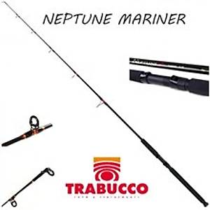 TRABUCCO NEPTUNE MAR�NER 1.80M 20-30LB OLTA KAMI�I