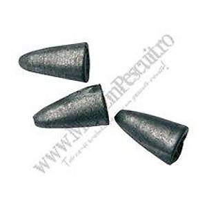 RAPTURE TECK S�NK ZOKA 10G (10AD)
