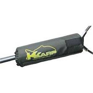 K-KARP LANDING NET FLOAT SAZAN �UVALI