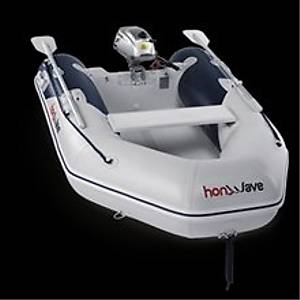 HONDA MAR�NE HONWAVE T24-IE2 ���ME BOT 240 CM HAVA TABAN