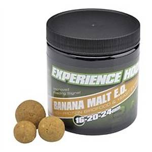 PROLOG�C EXPER�ENCE HOOKBA�T BANANA MALT E.O. 16-20-24MM