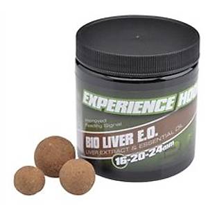 PROLOG�C EXPER�ENCE HOOKBA�T B�O L�VER E.O. 16-20-24MM