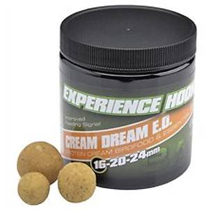 PROLOG�C EXPER�ENCE HOOKBA�T CREAM DREAM 16-20-24MM