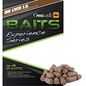 PROLOG�C INSTAPELLET B�O L�VER E.O. 8MM 1KG