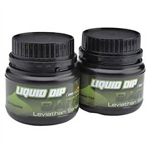 PROLOG�C L�QU�D D�P BANANA MALT E.O. 150ML