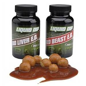 PROLOG�C L�QU�D D�P B�O L�VER E.O. 150ML