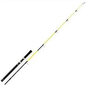 DA�WA MEGAFORCE 190CM OLTA KAMI�I (90-210 GR)