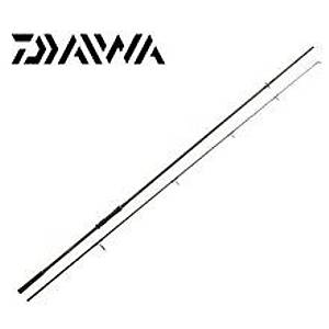 DA�WA BLACK W�DOW 396 CM SAZAN KAMI�I 3,5LBS
