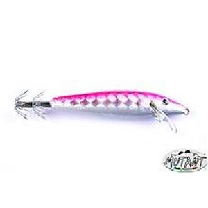 MUTANT 3020 KALAMAR GAGALI 9 CM NO:B190