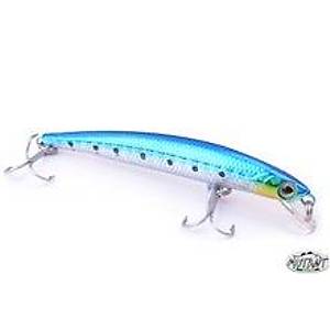 MUTANT 3100 ORB�T LURE SAHTE BALIK 78 MM RENK:03
