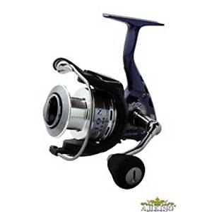 AJ�K�NG A�ON 5000 8+1 B�LYEL� SP�N OLTA MAK�NES�