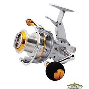 AJ�K�NG SW�SS II SPEED 12+1 B�LYEL� OLTA MAK�NES�