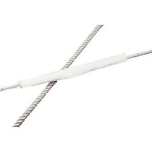 DAV�S HALAT KORUYUCU