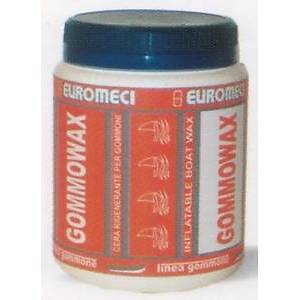 GOMMOWAX �ZEL ���ME BOT C�LASI 	