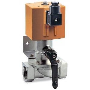 QU�CK ELEKTR�K KONTROLL� VANA 12 V