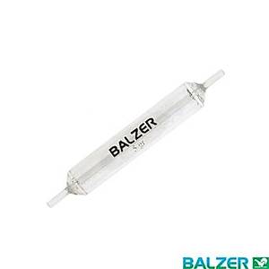 BALZER 16004 CRAZY RATTLE OLTA �AMANDIRASI NO:005