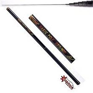 CAPTA�N 2071 BAS�C POLE KARBON G�L KAMI�I 500 CM