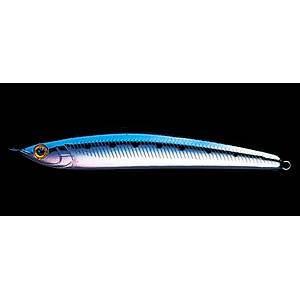 SM�TH SURGER 100 MM SAHTE BALIK (28 GR)