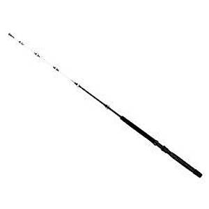 DA�WA MEGAFORCE TROLL�NG 170 CM TEK PAR�A KAMI� (30-50LBS)
