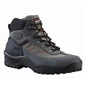 GR�SPORT 10664 S18 GR�TEX TREKK�NG BOTU