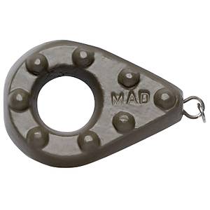 8090 113 M.A.D MAGNET KUR�UN