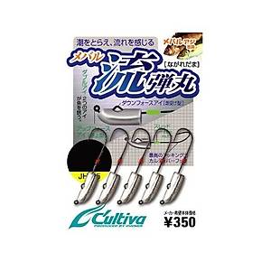 11638 1,3 GR CULTIVA ZOKA