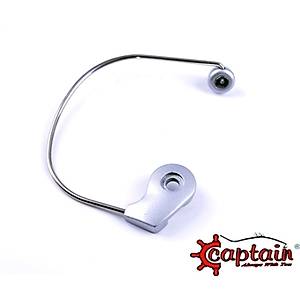ATMA TEL� OLTA MAK�NES� YEDEK PAR�A