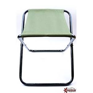 CAPTA�N 804 TABURE KLAS�K YE��L RENKL�