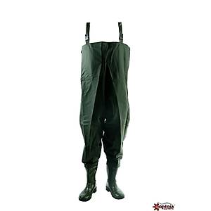 CAPTA�N GEZER TULUM ��ZME ��FT BASKILI NO:41