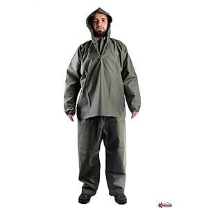 CAPTA�N YA�MURLUK BALIK�I TAKIMI