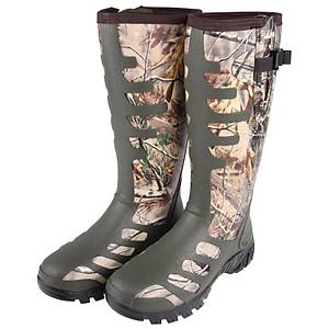MAD VANGUARD RUBBER BOOT 42