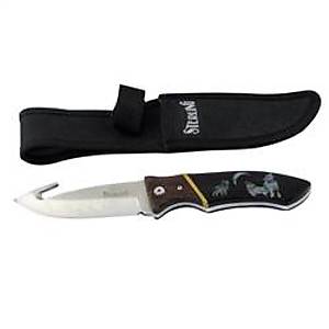 STERLING T 0122 AV BI�A�I (60)