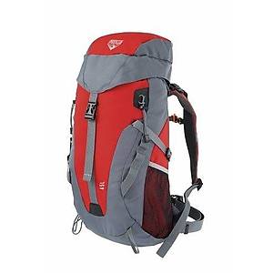 PAV�LLO 68028 DURA TREK SIRT �ANTASI 45 L (KIRMIZI)