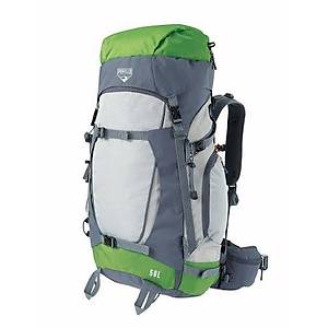 PAV�LLO 68034 RALLEY SIRT �ANTASI 50L