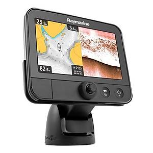 DRAGONFLY 7 BALIK BULUCU HAR�TASIZ - AYNA DAH�L