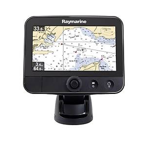 DRAGONFLY 7 BALIK BULUCU & NAV�ON�CS S�LVER HAR�TALI - AYNA DAH�L