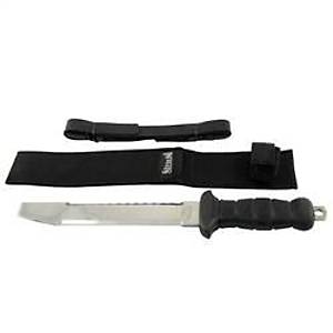 STERLING T 0178 DALI� BI�A�I K�T BURUN (30)