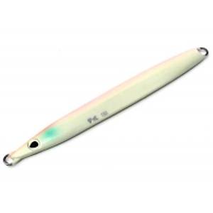 31865 OWNER JIG 150 G - 10 GLOW PINK ( TAMAMEN FOSFORLU )