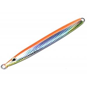 31865 OWNER JIG 150 G - 08 ORANGE GOLD