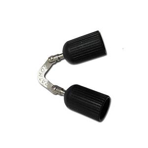 PATHOS KISA MAFSALLI TEL PALAMUT