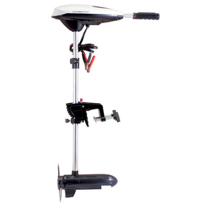 HAIBO ET-34 ELEKTR�KL� BOT MOTORU 34 LBS