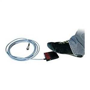 LAPORTE TRAP PEDAL S�STEM� 50 M. KABLOLU