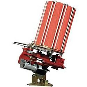 LAPORTE TRAP MAK�NES� PC 185E PRO 12V 350 OPTION 1