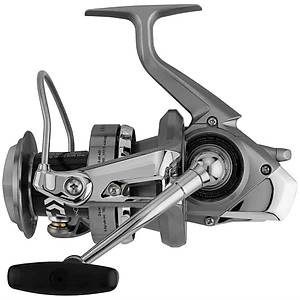 DAIWA CROSSCAST X 5000 OLTA MAK�NES� (CCX5000)