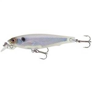 YO-ZURI 3D MINNOW F686 TM SP 70