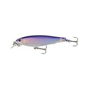 YO-ZURI 3D MINNOW F686 WS SP 70