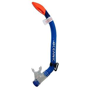 �OCUK �NORKEL EXPLORER LAC�VERT 