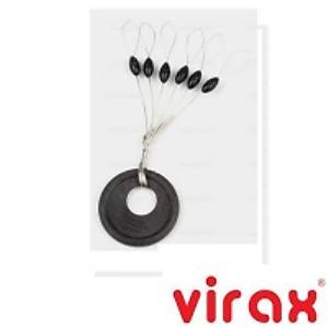  VIRAX KAU�UK STOPER L 0,30 - 0,45